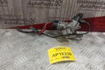 Κλειδαριά Μιζας Με Κλειδι Ford Transit 2000-2006 5+2 pins