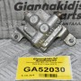Κατανεμητής Φρένων Toyota Hilux 2000-2022 31490-0K010