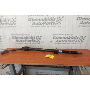 Κολώνα τιμονιού Mercedes-Benz Sprinter 1995-2006 A9024600431 2D1422067F 831410089524