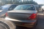 Ολόκληρο Αυτοκίνητο Kia Sephia ΙΙ 1998-2003