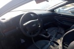 Ολόκληρο Αυτοκίνητο Audi A4 Κωδ.Κινητηρα APT 1800cc 125hp  1995-2000