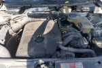 Ολόκληρο Αυτοκίνητο Audi A4 Κωδ.Κινητηρα APT 1800cc 125hp  1995-2000