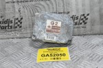 Εγκέφαλος-Πλακέτα ABS Nissan Navara/Pathfinder D40 2005-2015 33084-3X41B