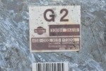 Εγκέφαλος-Πλακέτα ABS Nissan Navara/Pathfinder D40 2005-2015 33084-3X41B