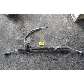 Κρεμαργιέρα Porsche Cayenne CRCA 3.0 TDI 2010-2018 (95834701100)