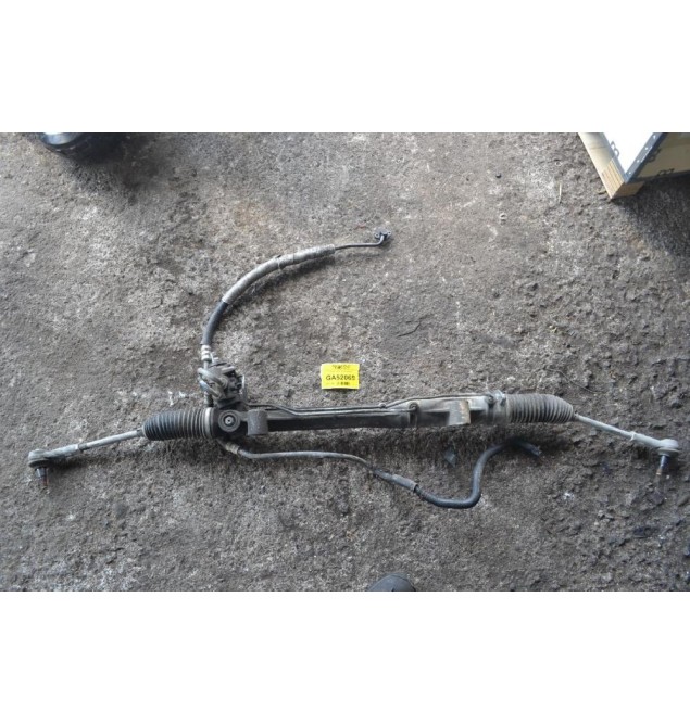 Κρεμαργιέρα Porsche Cayenne CRCA 3.0 TDI 2010-2018 (95834701100)