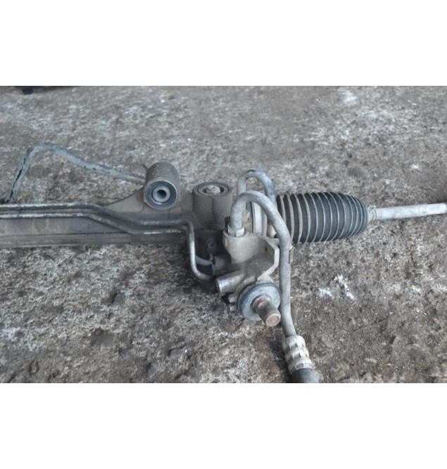 Κρεμαργιέρα Porsche Cayenne CRCA 3.0 TDI 2010-2018 (95834701100)