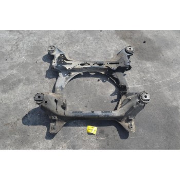 Γέφυρα Μηχανής Porsche Cayenne CRCA 3.0 TDI 2010-2018 (95834103000)