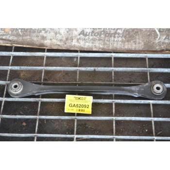 Ψαλίδι Πίσω Αρ/Δε Porsche Cayenne /Q7 CRCA 3.0 TDI 2010-2018 7P0501531