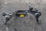 Βάση Μηχανής Porsche Cayenne CRCA 3.0 TDI 2010-2018 95837530920