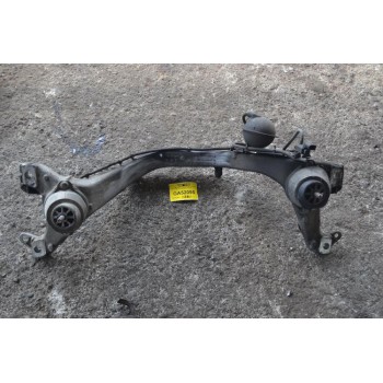 Βάση Μηχανής Porsche Cayenne CRCA 3.0 TDI 2010-2018 95837530920