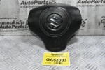 Αερόσακος Τιμονιού Suzuki Grand Vitara 2005-2014 48150-65J00E