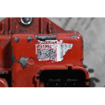 Πλακέτα Mitsubishi Canter Fuso 2005-2015 ME223024 (Γνήσια)