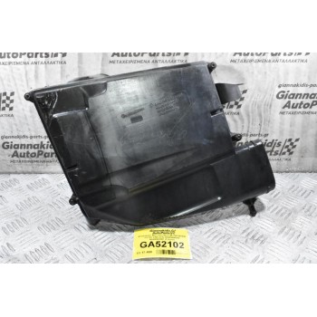 Φιλτροκούτι Mercedes-Benz ML320 642940 3.0 CDI 2005-2012 A6420940204 A6420902001 (Γνήσιο)