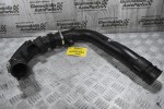 Σωλήνας / Κολάρο Ford Fiesta 1.0 Ecoboost SFJP 2013-2023 CV61-6C784-AG CV61-6C784-BH (Γνήσιο)