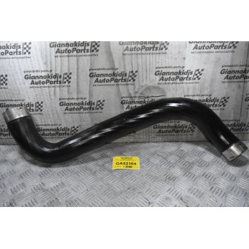 Κολάρο / Σωλήνας Intercooler Ford Ranger 2.0 2010-2024 MB3G-6F073-KC