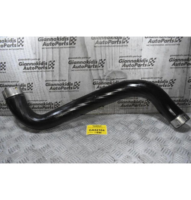 Κολάρο / Σωλήνας Intercooler Ford Ranger 2.0 2010-2024 MB3G-6F073-KC