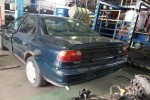 Ολόκληρο Αυτοκίνητο Ford Mondeo Κωδ.Κινητηρα RKA 1800cc 115hp 1993-1996