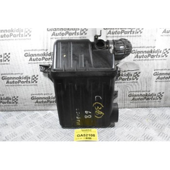 Φιλτροκούτι Suzuki SX4 Swift Jimny M16A / M13A 2002-2020