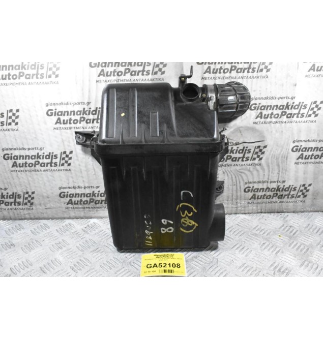 Φιλτροκούτι Suzuki SX4 Swift Jimny M16A / M13A 2002-2020