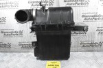 Φιλτροκούτι Suzuki SX4 Swift Jimny M16A / M13A 2002-2020