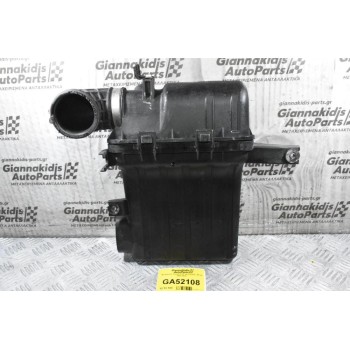 Φιλτροκούτι Suzuki SX4 Swift Jimny M16A / M13A 2002-2020