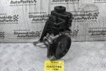 Αντλία Υδραυλικού Τιμονιού Mercedes-Benz C200 2.2 CDI 651913 2009-2014 A0064661501 7693900509 (Γνήσια)