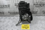 Αντλία Υδραυλικού Τιμονιού Mercedes-Benz C200 2.2 CDI 651913 2009-2014 A0064661501 7693900509 (Γνήσια)