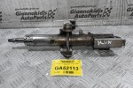 Κολώνα τιμονιού Toyota Hilux KUN25 2005-2012