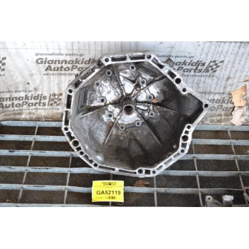 Χελώνα Σασμάν Ford Ranger / Mazda B 2600 G6 1990-1997