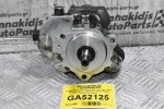 Αντλία Πετρελαίου Bmw 320 / 520 / 120 E46 - E90 - E60 - E87 M47D20 204D4 1998-2012 0445010045 7788670 (Γνήσια)