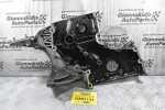 Καθρεφτης Χρονισμού Κινητήρα Bmw 320 / 520 / 120 E46 - E90 - E60 - E87 M47D20 204D4 1998-2008 7790427 4047006