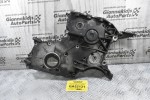 Καθρεφτης Χρονισμού Κινητήρα Bmw 320 / 520 / 120 E46 - E90 - E60 - E87 M47D20 204D4 1998-2008 7790427 4047006