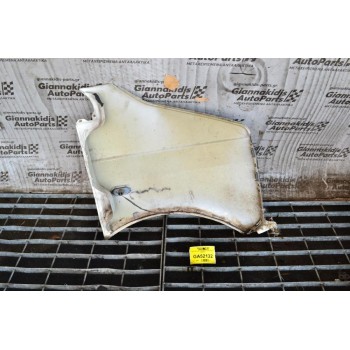 Φτερό Αριστερό Volkswagen Τ5 Transporter 2004-2010 (Με Χτυπημα)