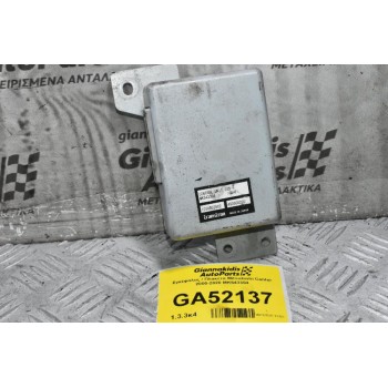 Εγκέφαλος / Πλακέτα Mitsubishi Canter 2000-2020 MK543304