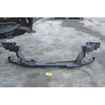 Τραβέρσα Volkswagen Τ5 Transporter 2004-2010