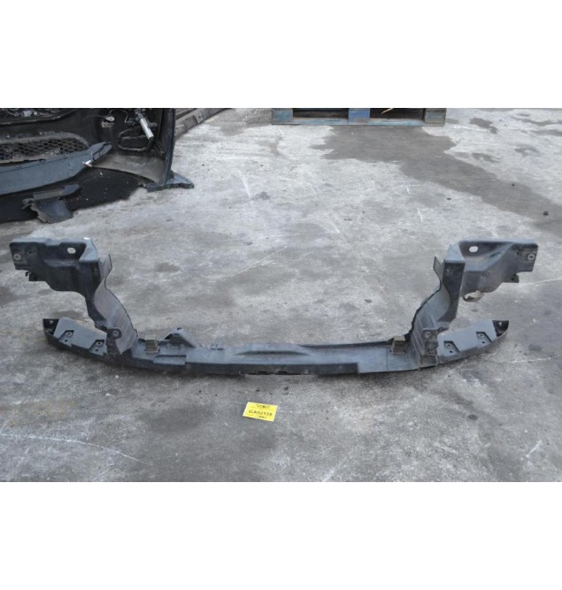 Τραβέρσα Volkswagen Τ5 Transporter 2004-2010