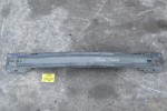 Τραβέρσα Προφυλακτηρα Εμπρος Volvo S60/V60 2011-2018 31349057