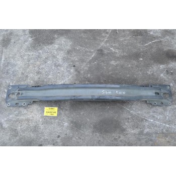 Τραβέρσα Προφυλακτηρα Εμπρος Volvo S60/V60 2011-2018 31349057