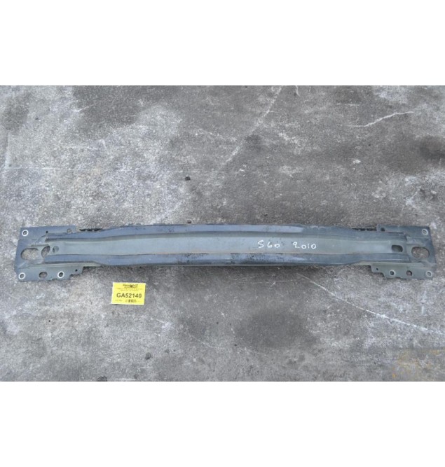 Τραβέρσα Προφυλακτηρα Εμπρος Volvo S60/V60 2011-2018 31349057