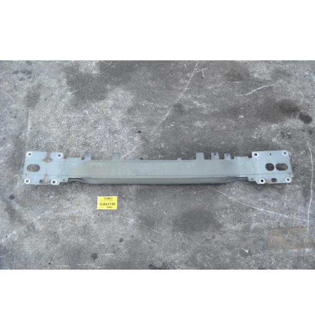 Τραβέρσα Προφυλακτηρα Εμπρος Volvo S60/V60 2011-2018 31349057