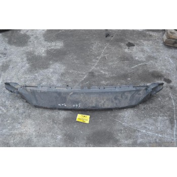 Μπροστινο Πλαίσιο Στήριξης Προφυλακτήρα-Τραβέρσας Volvo S60/V40 2010-2014 31323427-01