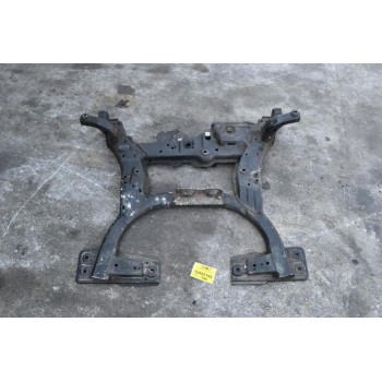 Γέφυρα Mercedes-Benz A W246 1.8 B-180 CDI 2012-2018 A2466200087