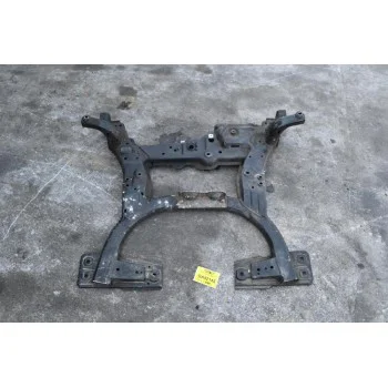 Γέφυρα Mercedes-Benz A W246 1.8 B-180 CDI 2012-2018 A2466200087