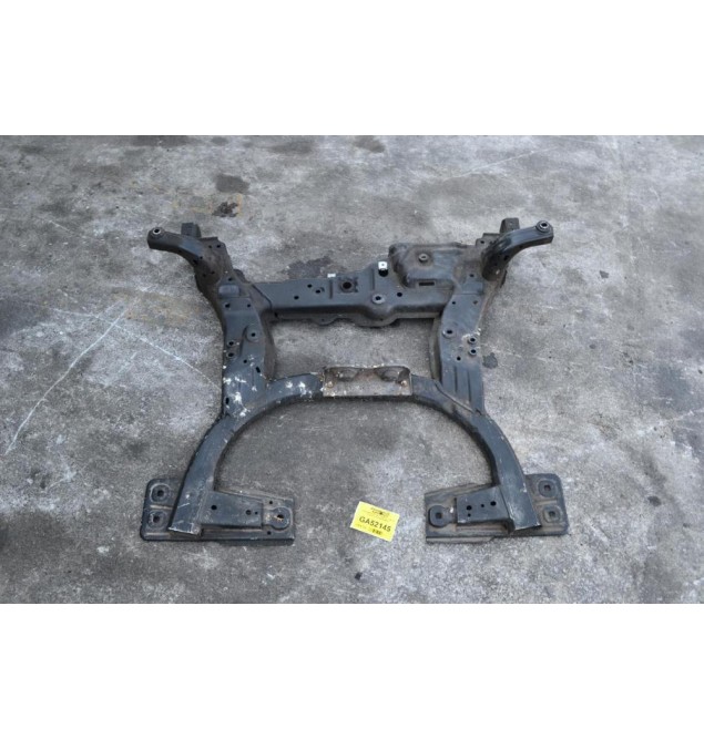 Γέφυρα Mercedes-Benz A W246 1.8 B-180 CDI 2012-2018 A2466200087