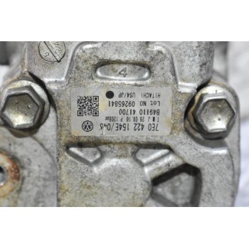 Αντλία Υδραυλικού Τιμονιού Volkswagen Transporter Τ6 / Τ5 2.0cc CDC BiTDI 2010-2018 7E0422154E (Γνήσια)