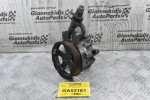 Αντλία Υδραυλικού Τιμονιού Toyota Corolla 1.4cc 4ZZ 2001-2007