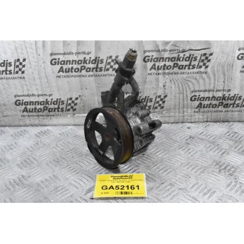 Αντλία Υδραυλικού Τιμονιού Toyota Corolla 1.4cc 4ZZ 2001-2007