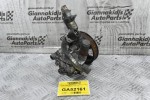 Αντλία Υδραυλικού Τιμονιού Toyota Corolla 1.4cc 4ZZ 2001-2007