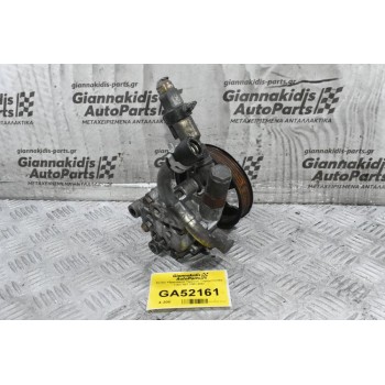 Αντλία Υδραυλικού Τιμονιού Toyota Corolla 1.4cc 4ZZ 2001-2007